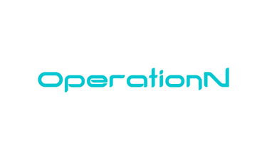 OperationN.com
